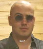 Wiktor
