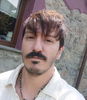 Federico