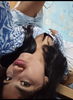Evelyn