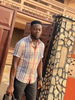 Emmanuel
