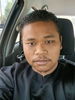 Shahirul