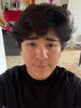 Jovanny