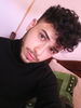Nicolás