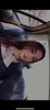 Anto
