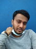 Mohammed