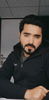 Rai Ali Kalyar