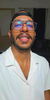 Ahmed