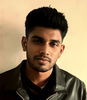 Rohit