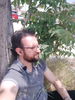 M Kaan