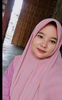 UusLims
