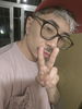Daniel Guilherme