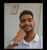 Ayush Chaudhary