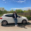 Yury