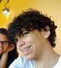 Markinhos Leandro