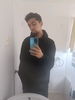 Benjamin
