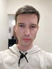 Константин