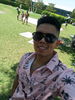 Josué Alberto