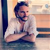 Patrizio