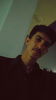 Saurabh
