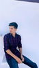 Saurabh