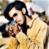 Towhid Akash