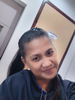 Jeng