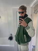 jayden