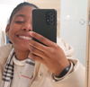 Emy