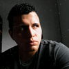 Daniel Barbosa