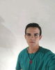 Branquinho