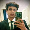 Veer