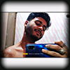 Ayush