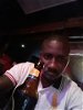 Kevon