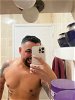 Everton Henrique