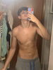 Enrico
