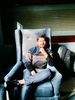 Rehan