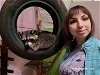 Фрейя