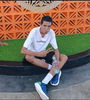 Alvin