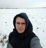 Petr