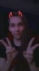 DemonicCatboi