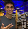 Davi