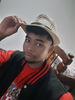 Guilherme
