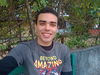 Yago