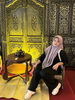 Dea maharani