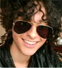 Efren