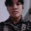 Farhan