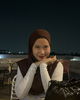 Eka