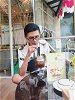 ridwan