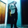 Nicolás