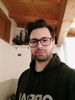 Guglielmo